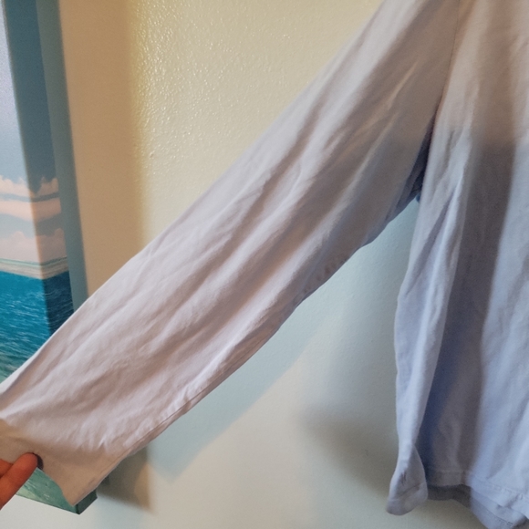 Disney eyore Peace On Earth shirt. L - Picture 3 of 5